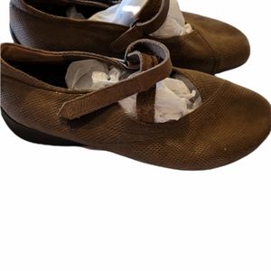 WOLKY / COMFORT SHOE